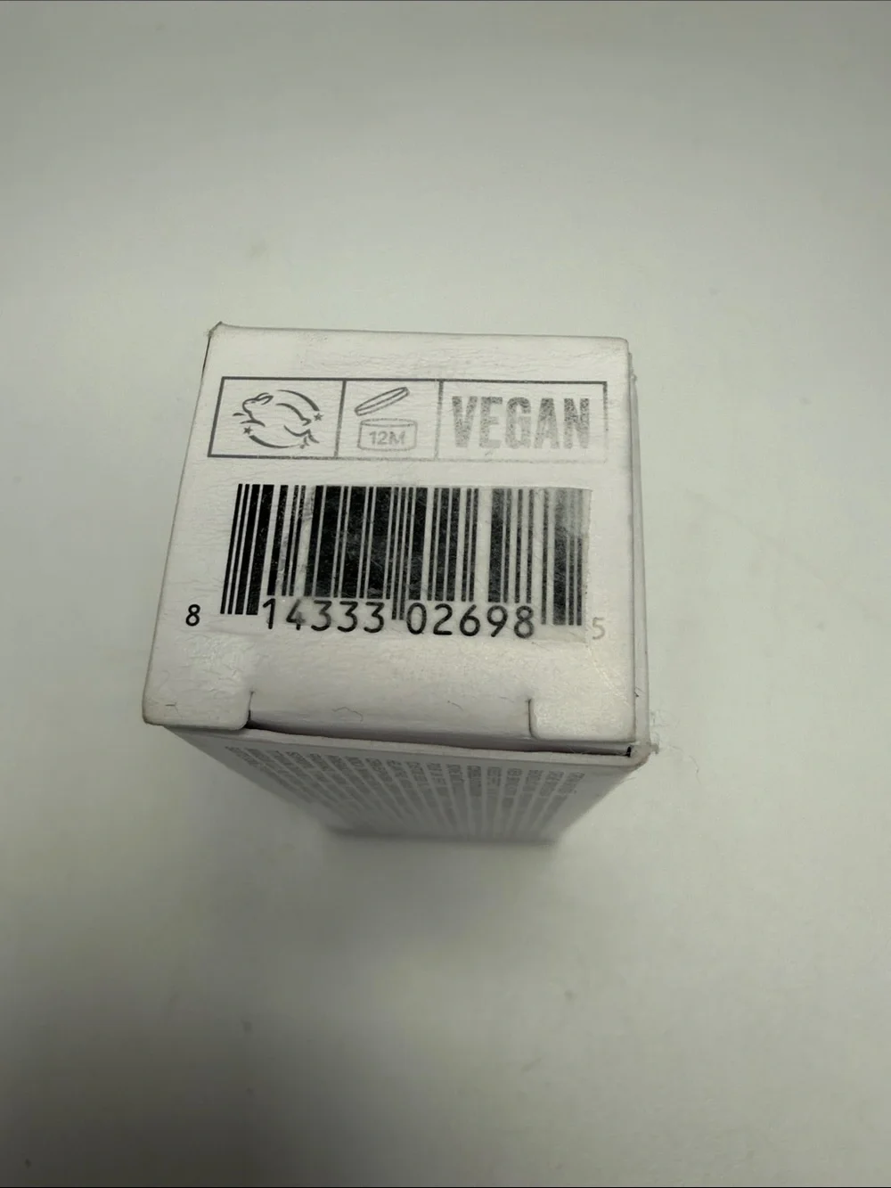 MILK‎ Makeup Matte Cream Bronzer Stick BAKED 🪞 NEW IN BOX